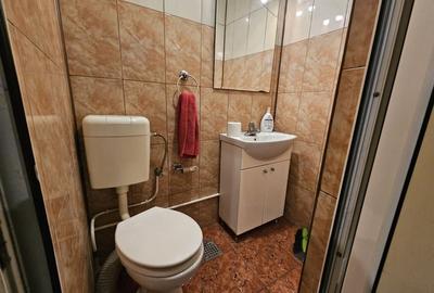 Casa 5 camere 270mp utili -curte proprie, Vitan Splaiul Unirii Olimpia - 9