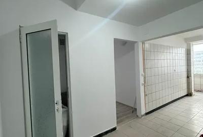 Apartament 3 Camere | Metrou Piata Iancului | Bloc Reabilitat | - 5