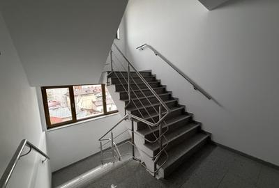 ANUNȚ BOMBĂ - SPAȚIU COMERCIAL PREMIUM IN INIMA BUCUREȘTIULUI! - 7