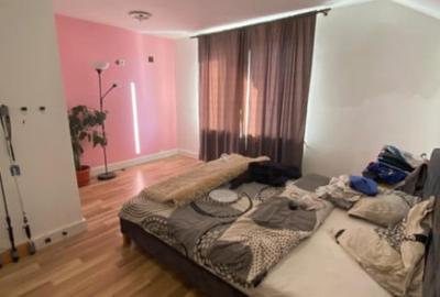Casă cu 5 camere cu Teren 6880 Mp în Tămaia - 8