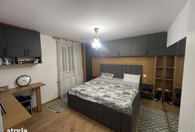 Apartament cu 2 camere în Central - 4