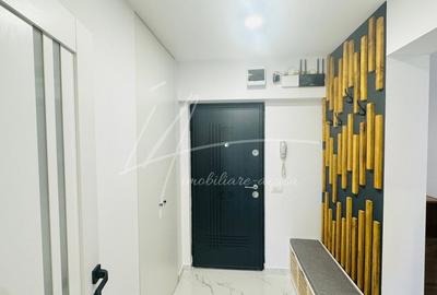 Drumul Taberei 20, renovat 2025, 1 min metrou - fara comision! - 12