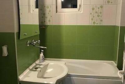 Garsonieră în 1 Mai - 4