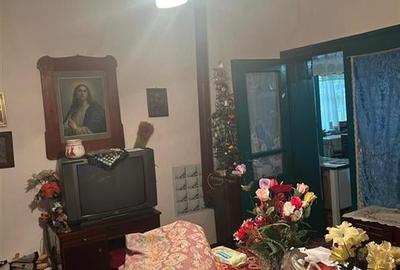 Casa in Talpos,  3 camere - 9
