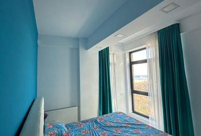 APARTAMENT MODERN-LANGA HOTEL OPERA - 5