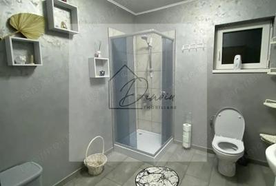 Casă cu Canalizare în Bod - 2