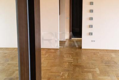 Apartament cu 2 camere semidecomandat în Muncii - 5