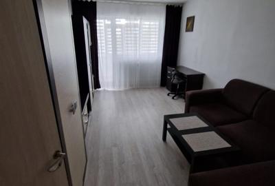 Apartament 2 camere zona Abator - 3