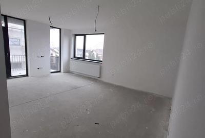 Apartament cu 3 camere decomandat în Central - 3