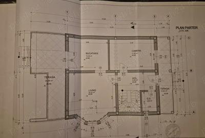 Casă cu 6 camere în Șura Mare - 5