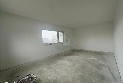 Casă cu 4 camere cu Teren 250 Mp în Șelimbăr - 13