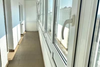 Apartament cu 2 camere decomandat, mobilat în Ultracentral - 6