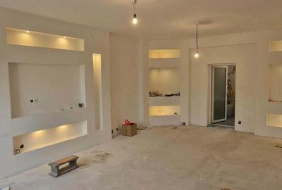 Casă cu 3 camere cu Teren 2400 Mp în Diosig - 7