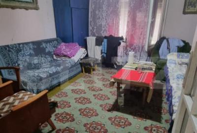 Casa de vanzare, 65 mp, zona Balta Blonda - 6