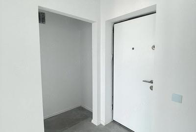 Apartament cu 2 camere semidecomandat în Colentina - 1