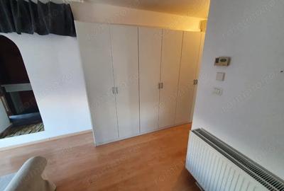 Apartament 2 camere | 20 mp terasa | Aradului - 9