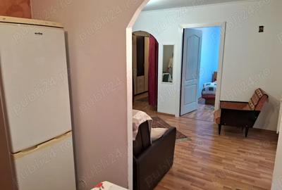 Casă cu 3 camere cu Teren 100 Mp în Iosefin - 1