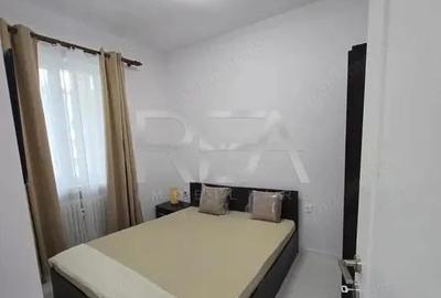 2 Camere Complet Renovat - Design Modern Gara de Nord - 5