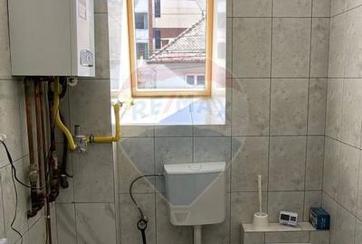 Spa?iu comercial de inchiriat in Piata Agroalimentara di... - 14