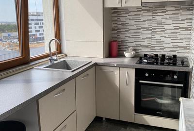 Cartierul Latin Cartierul Latin - 16