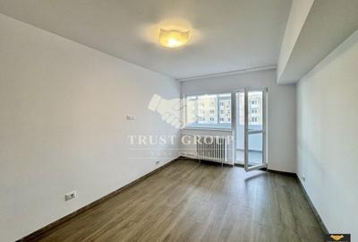 Apartament 4 Camere Titulescu-Victoriei