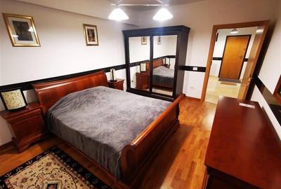 Apartament 3 cam Parc Herastrau-Nordului-posibilite 2 locuri parcare Apartament 3 cam Parc Herastrau-Nordului-posibilite 2 locuri parcare - 1