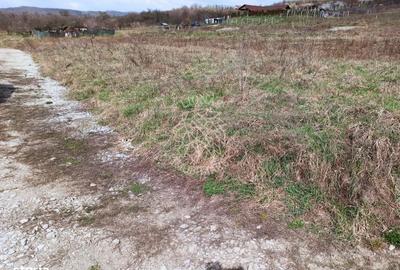 Spațiu comercial, în Central