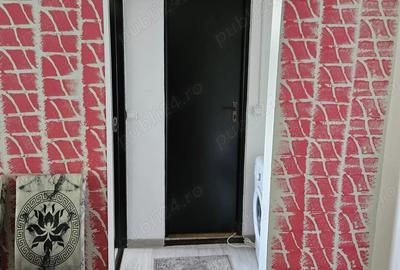 De vanzare apartament doua camere renovat. Zona policlinica veche - 2