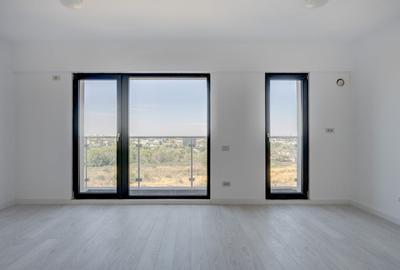 Apartament 2 camere SunLake, Fundeni, bloc nou - 4