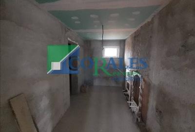 Casa in Ghiroda. Ideal pentru sediu firma - 8