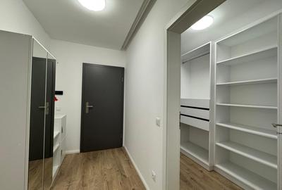 Braytim, Apartament 3 camere lux, parter, Comision 0% - 22