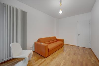 Apartament cu 4 camere decomandat, mobilat în P-ța Sfântul Ștefan - 19
