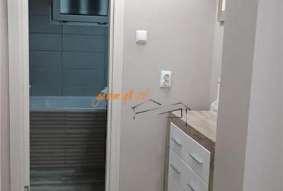 Apartament 2 camere de lux situat in cartierul Gara , et 1/4 Apartament 2 camere de lux situat in cartierul Gara , et 1/4 - 10