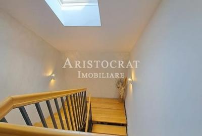 For Sale/Vila P M   Casa Parter/curte, parcare/pozitie centrala For Sale/Vila P M   Casa Parter/curte, parcare/pozitie centrala - 17