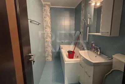 Apartament 2 camere decomandat Zona Sebastian - 4