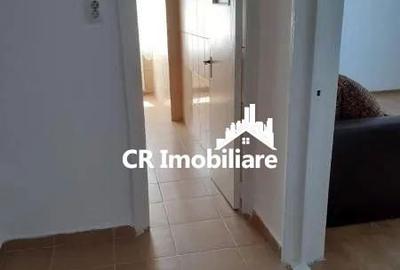 Garsonieră decomandată în Progresul - 1