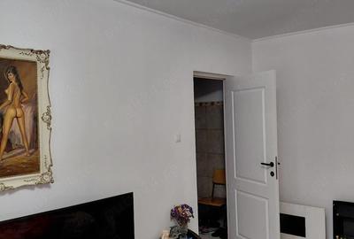 Apartament cu 2 camere decomandat în Est - 9