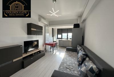 Apartament cu 2 camere decomandat, mobilat în Grozăvești - 3