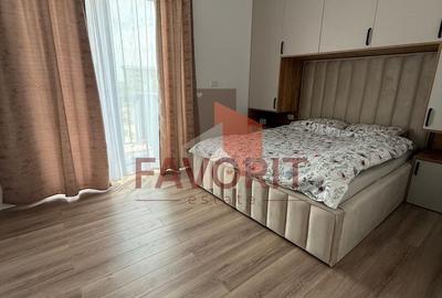 Apartament cu 2 camere în Girocului - 13