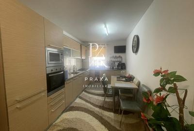 Apartamente de vanzare 3 camere si parcare! - 5