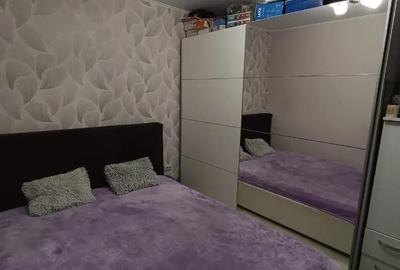 Apartament cu 2 camere semidecomandat în Central - 3