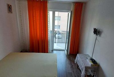 Se ofera spre vanzare apartament cu o camera - 6