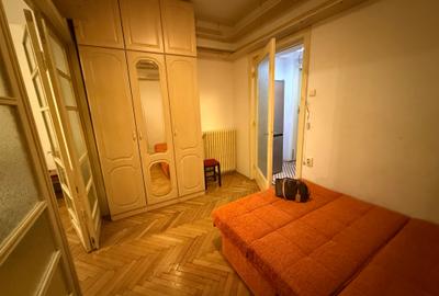 ARMENEASCĂ,STUDIO DUBLU 42 MP plus boxa 4 mp, ideal investitie,OCAZIE - 15