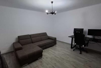 Casă cu 4 camere cu Teren 243 Mp în Brestei - 4