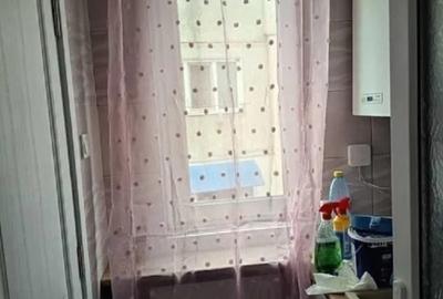 Garsonieră decomandată în Socola - 3