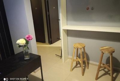 Apartament cu 5 camere decomandat în Universitate - 6