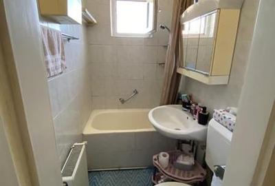 Florilor, Brasov Florilor, Brasov - 6