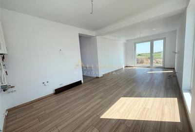 Casă individuală cu 3 camere cu Teren 348 Mp în Berceni - 5