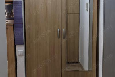 Inchiriez Garsoniera NOU RENOVATA ?i DOTATA in Racadau - 4