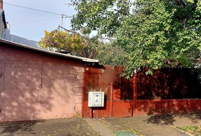 Proprietar casa individuala Bucurestii Noi-Aeromodelului- FARA AGENTII - 9